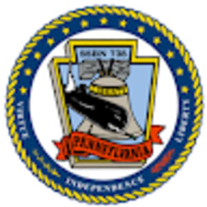 Meet your Posher, Ian